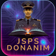 JSPS